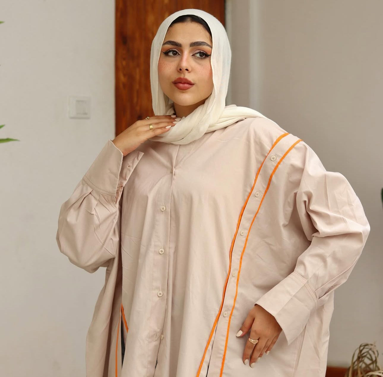 Loly Shirt