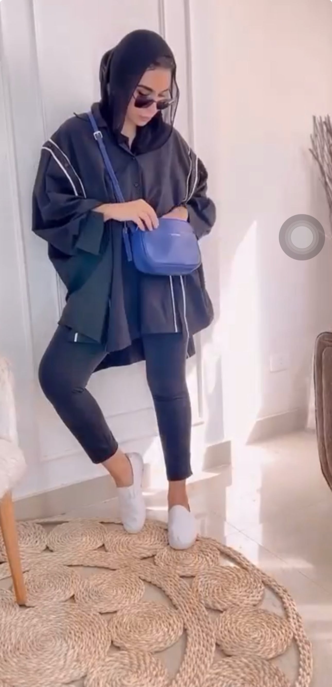Loly Shirt