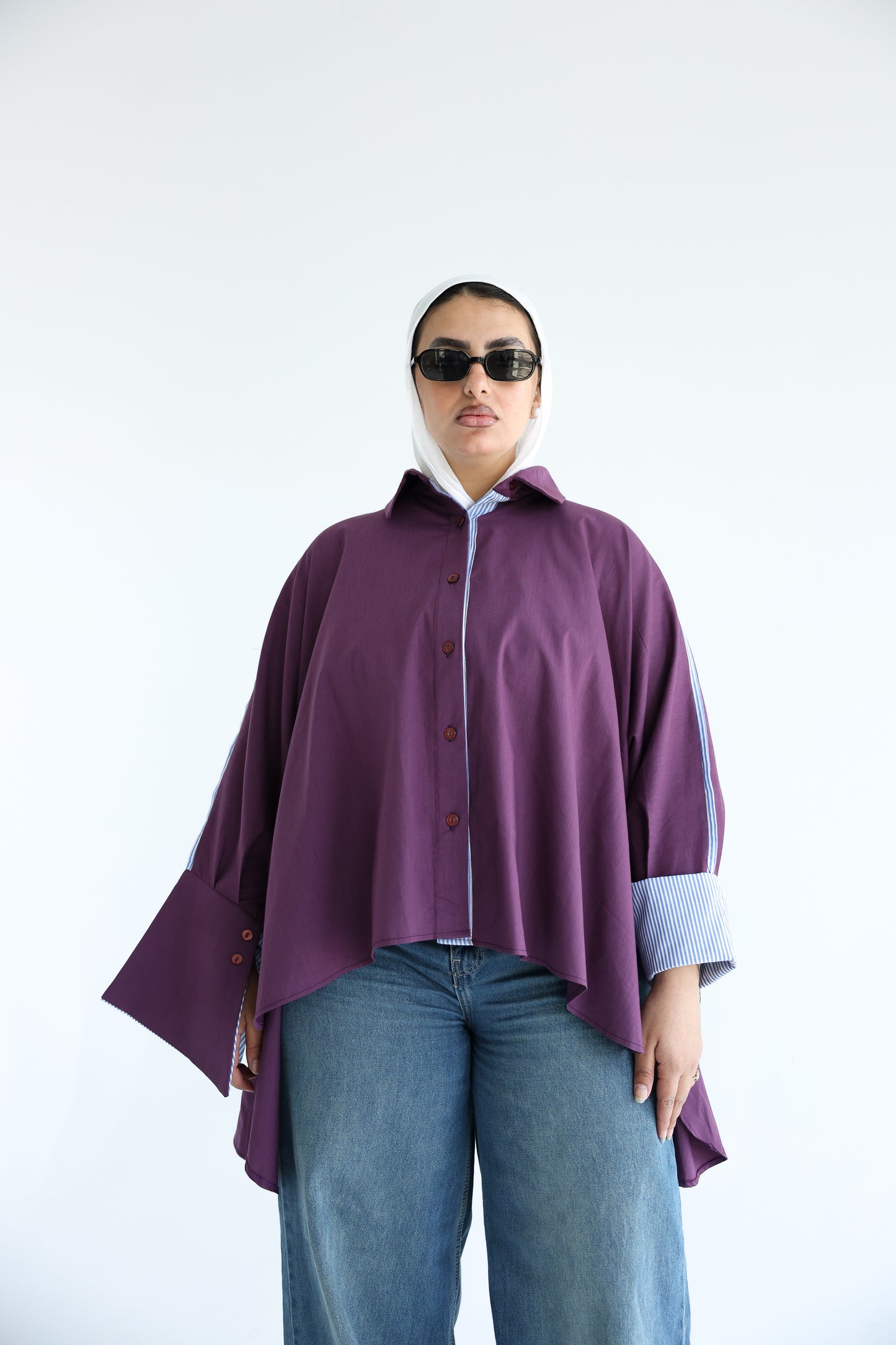 Kana Shirt