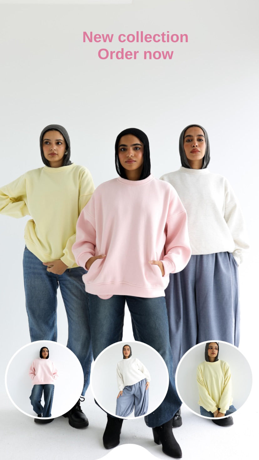 Original Hoodie
